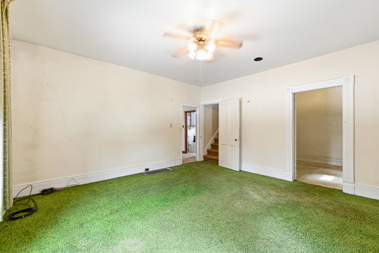 3070 Taunton Road, Clarington, ON, L1C 7A6