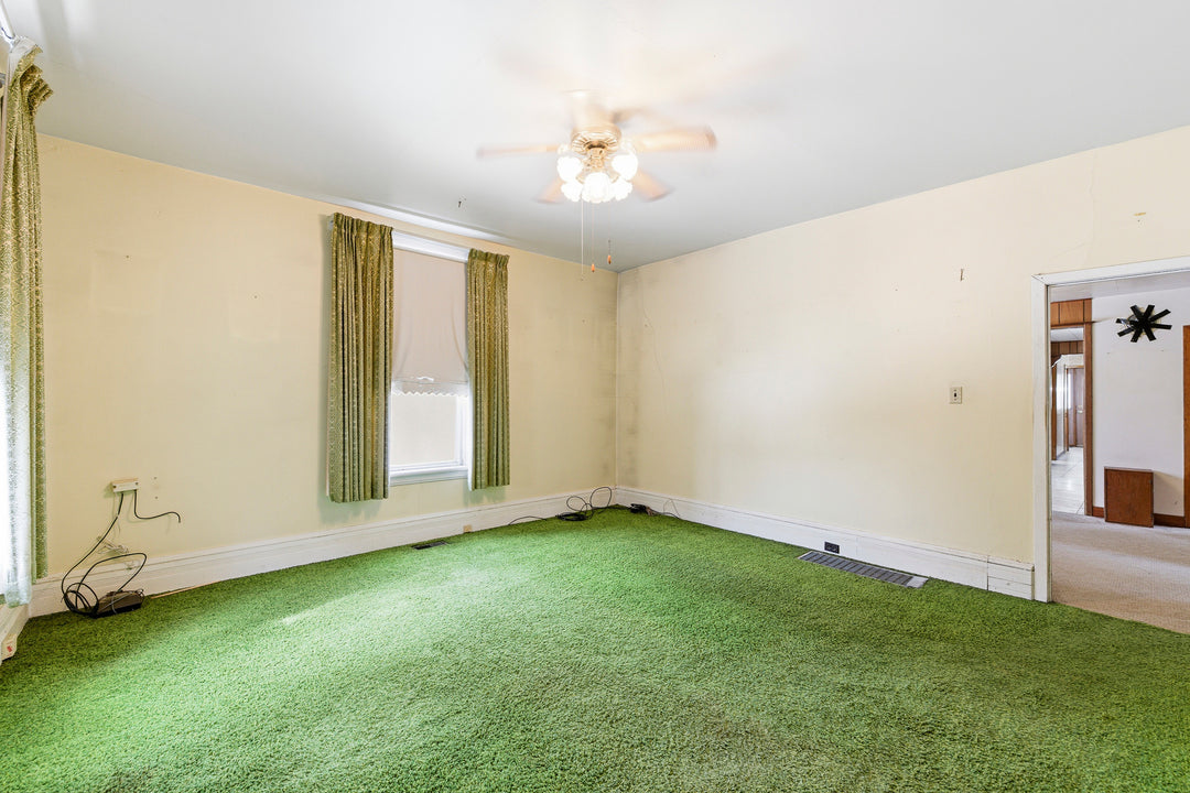 3070 Taunton Road, Clarington, ON, L1C 7A6