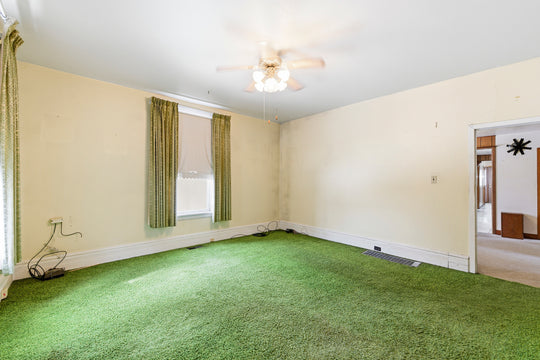 3070 Taunton Road, Clarington, ON, L1C 7A6