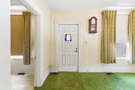 3070 Taunton Road, Clarington, ON, L1C 7A6