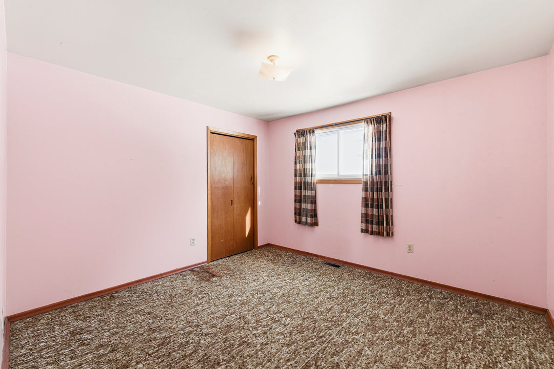 3070 Taunton Road, Clarington, ON, L1C 7A6