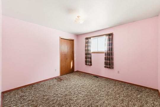 3070 Taunton Road, Clarington, ON, L1C 7A6