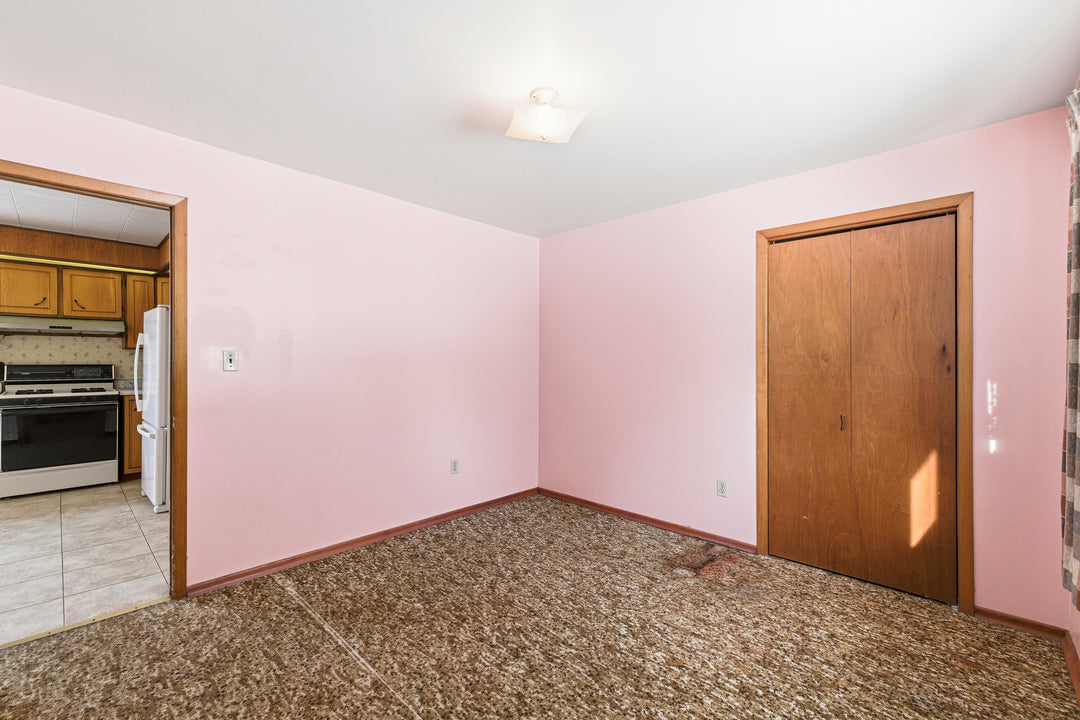 3070 Taunton Road, Clarington, ON, L1C 7A6
