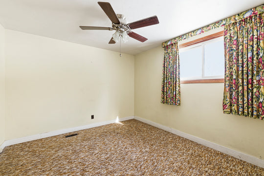 3070 Taunton Road, Clarington, ON, L1C 7A6