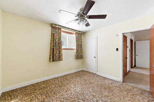 3070 Taunton Road, Clarington, ON, L1C 7A6