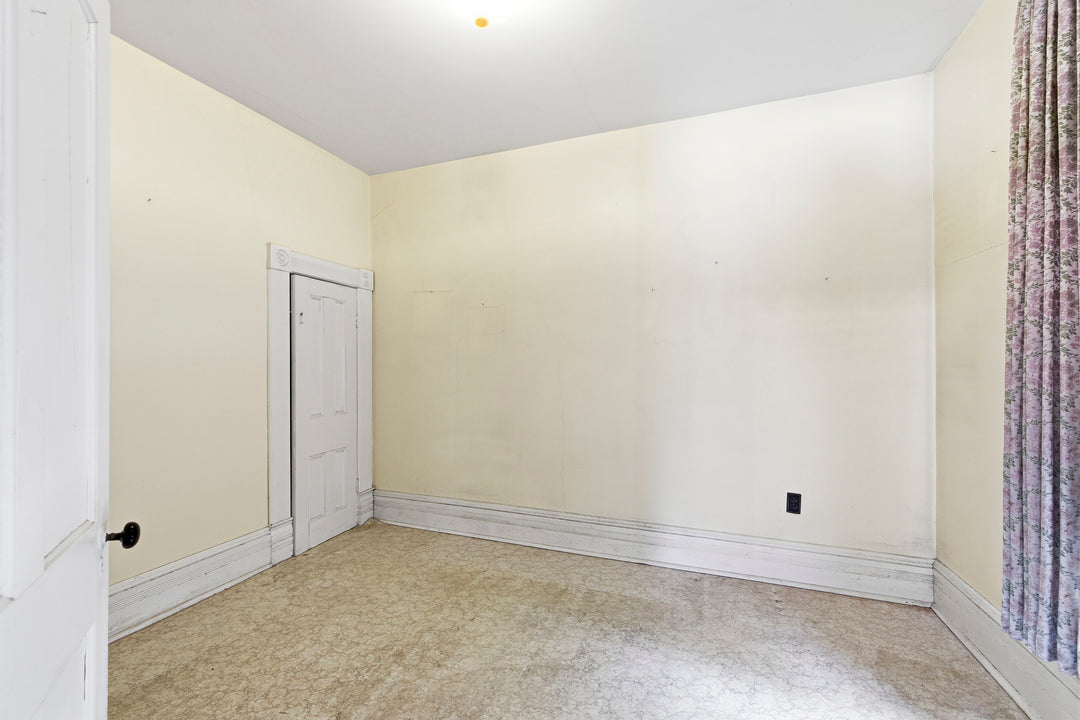 3070 Taunton Road, Clarington, ON, L1C 7A6