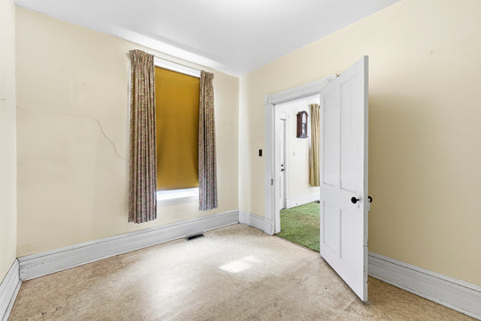 3070 Taunton Road, Clarington, ON, L1C 7A6