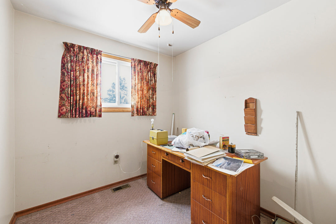 3070 Taunton Road, Clarington, ON, L1C 7A6