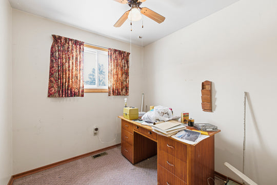 3070 Taunton Road, Clarington, ON, L1C 7A6