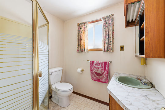 3070 Taunton Road, Clarington, ON, L1C 7A6