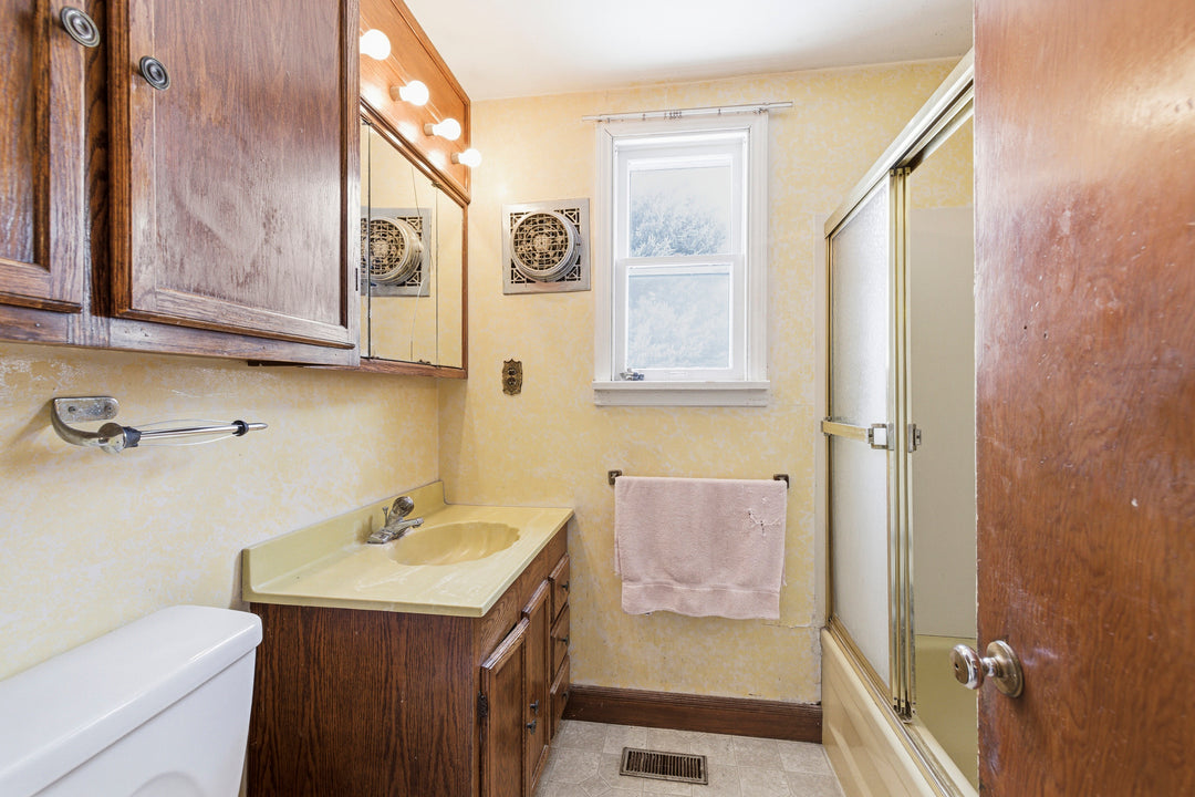 3070 Taunton Road, Clarington, ON, L1C 7A6
