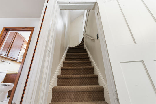3070 Taunton Road, Clarington, ON, L1C 7A6