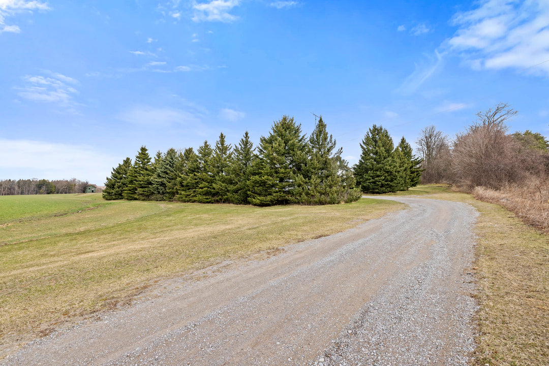 3070 Taunton Road, Clarington, ON, L1C 7A6