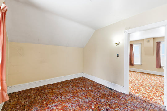 3070 Taunton Road, Clarington, ON, L1C 7A6