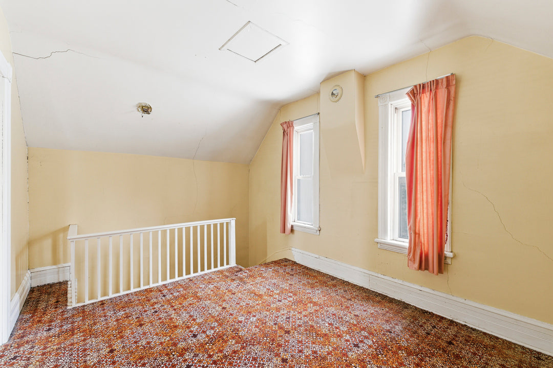 3070 Taunton Road, Clarington, ON, L1C 7A6