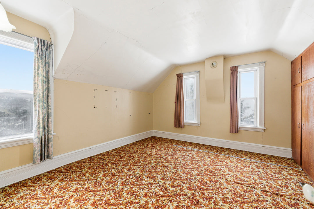 3070 Taunton Road, Clarington, ON, L1C 7A6
