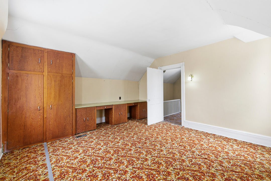 3070 Taunton Road, Clarington, ON, L1C 7A6