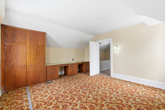 3070 Taunton Road, Clarington, ON, L1C 7A6