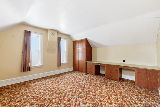 3070 Taunton Road, Clarington, ON, L1C 7A6