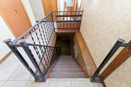 3070 Taunton Road, Clarington, ON, L1C 7A6