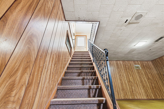 3070 Taunton Road, Clarington, ON, L1C 7A6