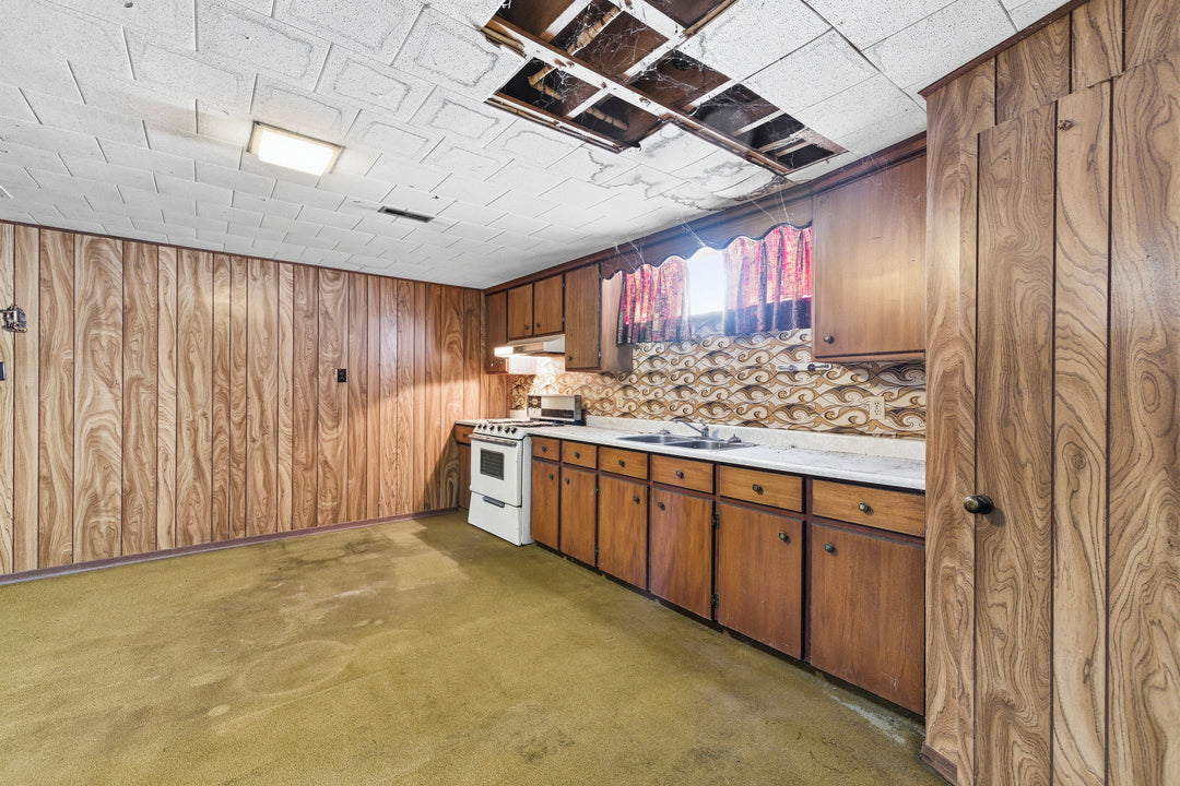 3070 Taunton Road, Clarington, ON, L1C 7A6