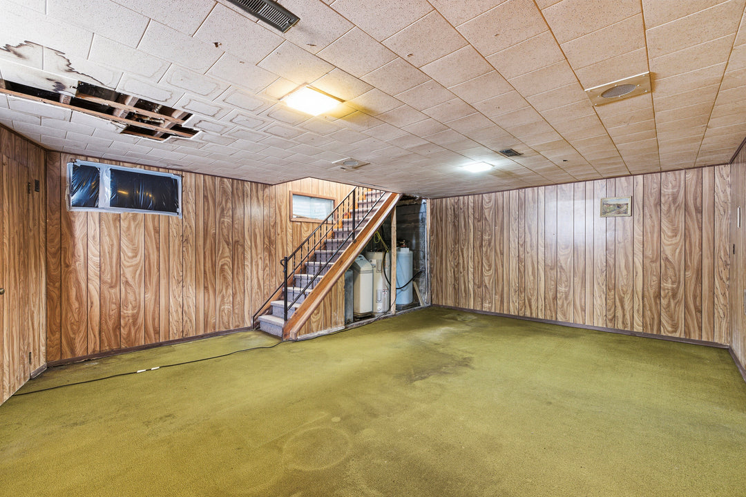 3070 Taunton Road, Clarington, ON, L1C 7A6
