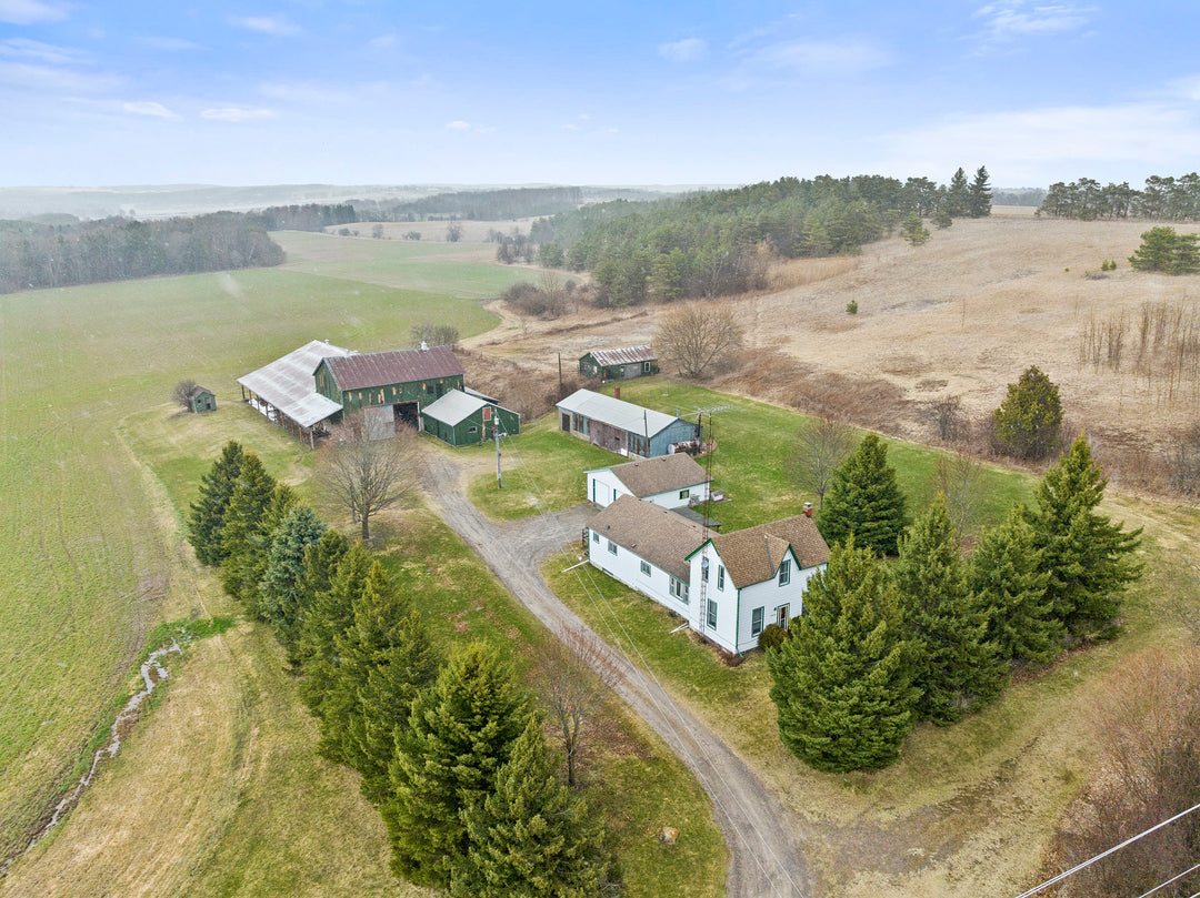 3070 Taunton Road, Clarington, ON, L1C 7A6
