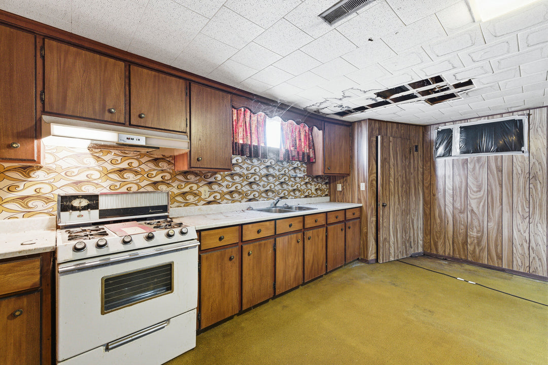 3070 Taunton Road, Clarington, ON, L1C 7A6