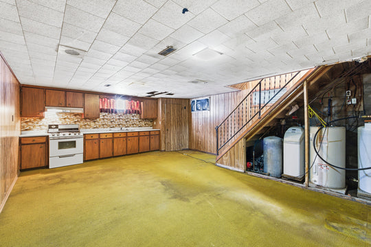 3070 Taunton Road, Clarington, ON, L1C 7A6