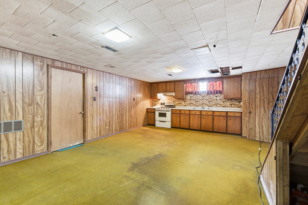 3070 Taunton Road, Clarington, ON, L1C 7A6