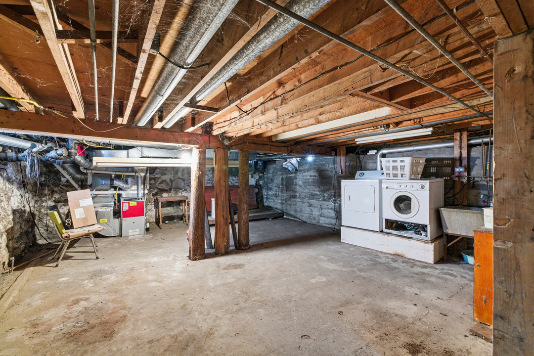 3070 Taunton Road, Clarington, ON, L1C 7A6