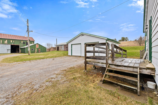 3070 Taunton Road, Clarington, ON, L1C 7A6