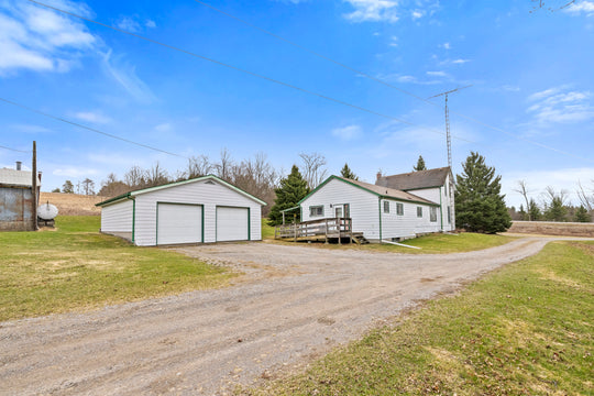 3070 Taunton Road, Clarington, ON, L1C 7A6