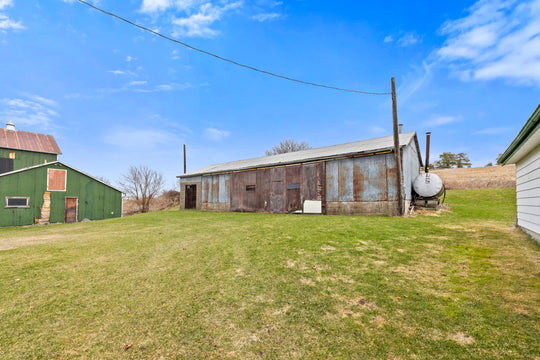 3070 Taunton Road, Clarington, ON, L1C 7A6