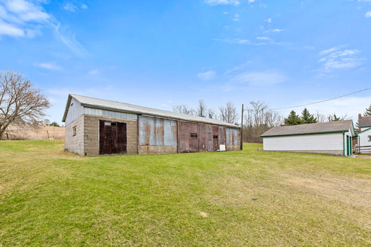 3070 Taunton Road, Clarington, ON, L1C 7A6