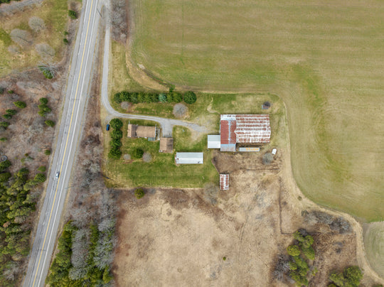 3070 Taunton Road, Clarington, ON, L1C 7A6