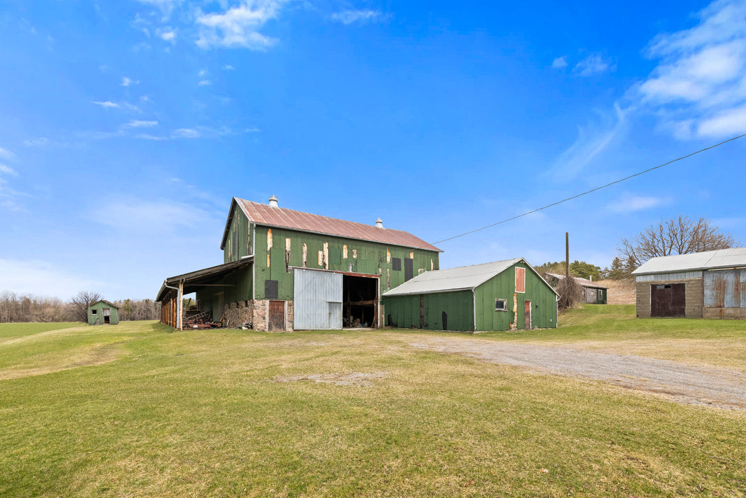 3070 Taunton Road, Clarington, ON, L1C 7A6