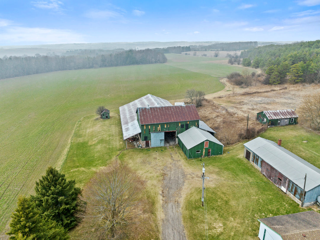 3070 Taunton Road, Clarington, ON, L1C 7A6