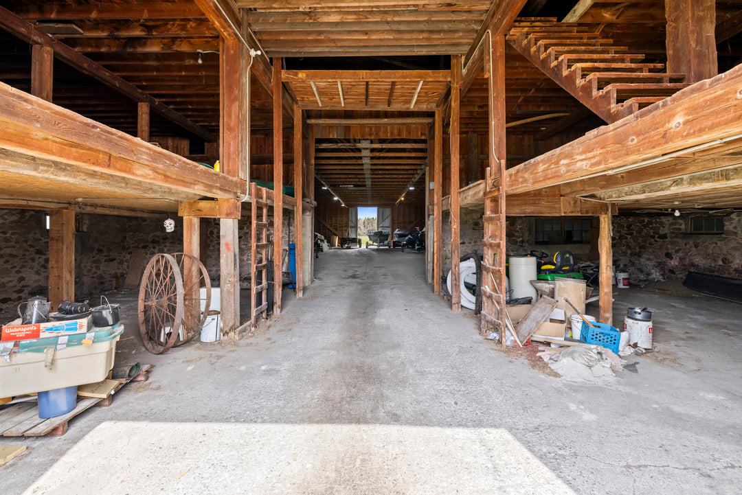 3070 Taunton Road, Clarington, ON, L1C 7A6