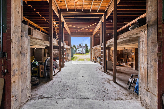 3070 Taunton Road, Clarington, ON, L1C 7A6