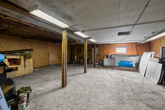 3070 Taunton Road, Clarington, ON, L1C 7A6