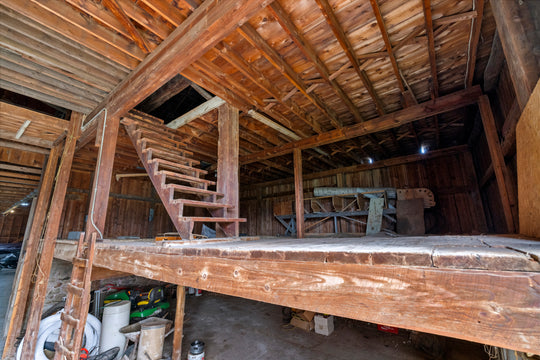 3070 Taunton Road, Clarington, ON, L1C 7A6