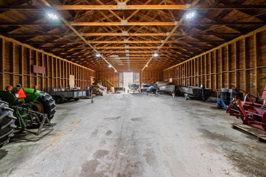 3070 Taunton Road, Clarington, ON, L1C 7A6