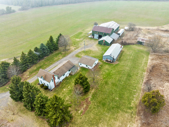 3070 Taunton Road, Clarington, ON, L1C 7A6