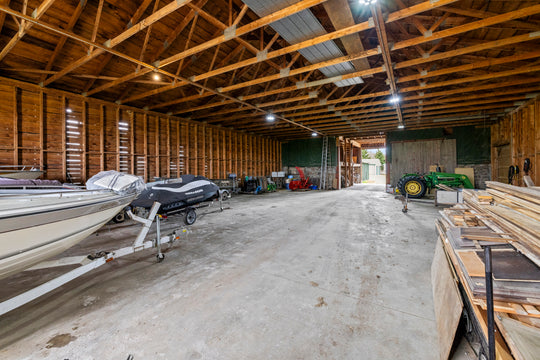 3070 Taunton Road, Clarington, ON, L1C 7A6