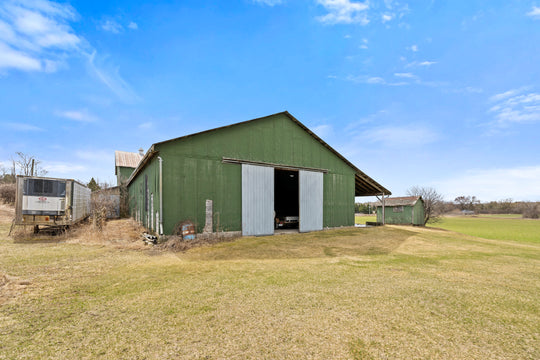 3070 Taunton Road, Clarington, ON, L1C 7A6