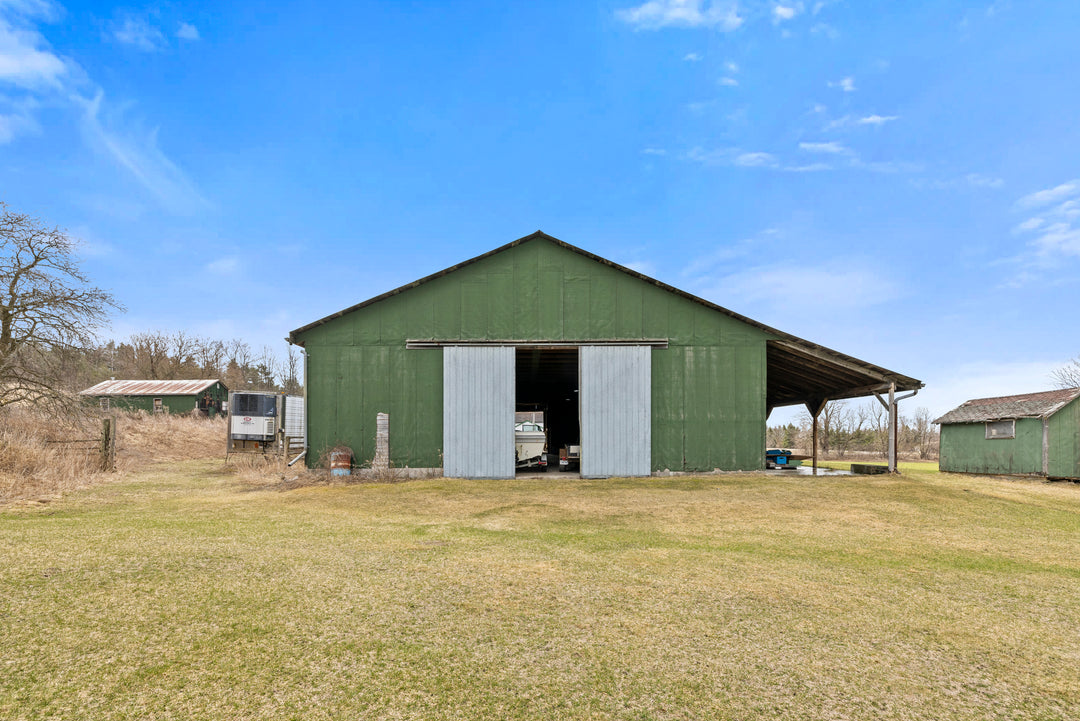 3070 Taunton Road, Clarington, ON, L1C 7A6