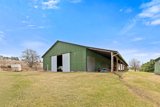 3070 Taunton Road, Clarington, ON, L1C 7A6