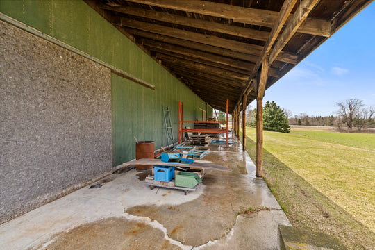 3070 Taunton Road, Clarington, ON, L1C 7A6